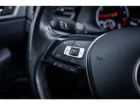Volkswagen Polo (2020) thumbnail 26