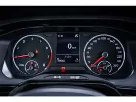 Volkswagen Polo (2020) thumbnail 28