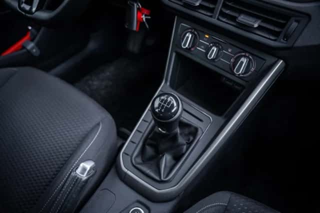 Volkswagen Polo (2020) thumbnail 30