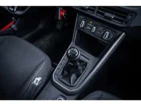 Volkswagen Polo (2020) thumbnail 30