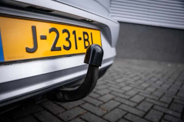 Volkswagen Polo (2020) thumbnail 6