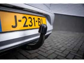 Volkswagen Polo (2020) thumbnail 6