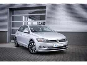 Volkswagen Polo (2020) thumbnail 7