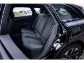 Volkswagen ID.7 (2026) thumbnail 11