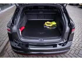 Volkswagen ID.7 (2026) thumbnail 12