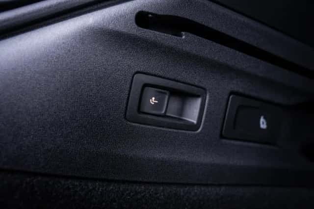 Volkswagen ID.7 (2026) thumbnail 13