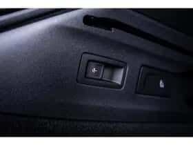 Volkswagen ID.7 (2026) thumbnail 13