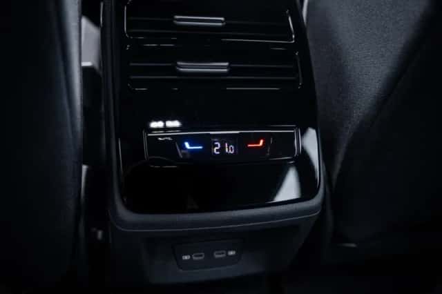 Volkswagen ID.7 (2026) thumbnail 15