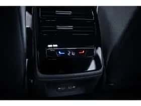 Volkswagen ID.7 (2026) thumbnail 15