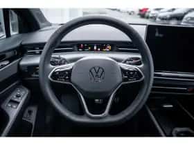Volkswagen ID.7 (2026) thumbnail 16