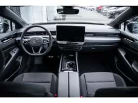Volkswagen ID.7 (2026) thumbnail 17
