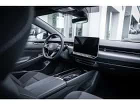 Volkswagen ID.7 (2026) thumbnail 19