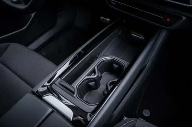 Volkswagen ID.7 (2026) thumbnail 20