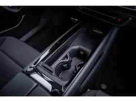 Volkswagen ID.7 (2026) thumbnail 20