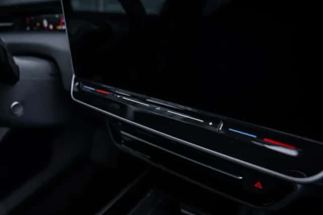 Volkswagen ID.7 (2026) thumbnail 21