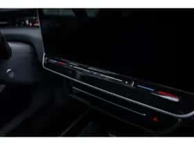 Volkswagen ID.7 (2026) thumbnail 21