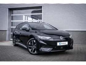 Volkswagen ID.7 (2026) thumbnail 22