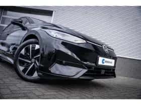 Volkswagen ID.7 (2026) thumbnail 23