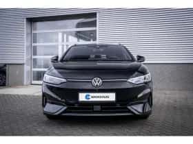 Volkswagen ID.7 (2026) thumbnail 24