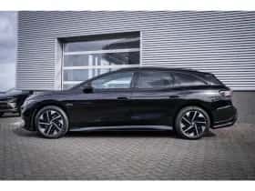 Volkswagen ID.7 (2026) thumbnail 25