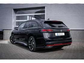 Volkswagen ID.7 (2026) thumbnail 26