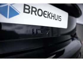 Volkswagen ID.7 (2026) thumbnail 27