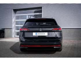 Volkswagen ID.7 (2026) thumbnail 28