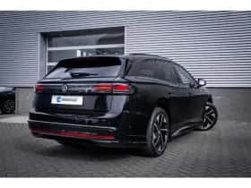Volkswagen ID.7 (2026) thumbnail 29