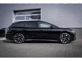 Volkswagen ID.7 (2026) thumbnail 30
