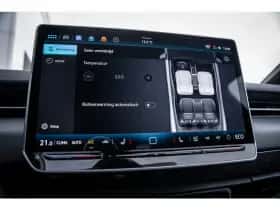 Volkswagen ID.7 (2026) thumbnail 4