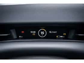 Volkswagen ID.7 (2026) thumbnail 31