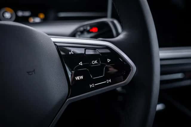Volkswagen ID.7 (2026) thumbnail 32