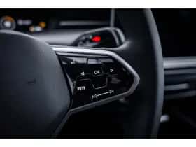 Volkswagen ID.7 (2026) thumbnail 32