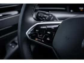 Volkswagen ID.7 (2026) thumbnail 33