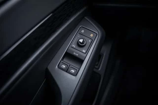 Volkswagen ID.7 (2026) thumbnail 34