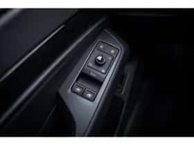 Volkswagen ID.7 (2026) thumbnail 34