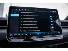 Volkswagen ID.7 (2026) thumbnail 5