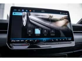 Volkswagen ID.7 (2026) thumbnail 6