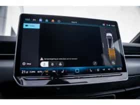 Volkswagen ID.7 (2026) thumbnail 7