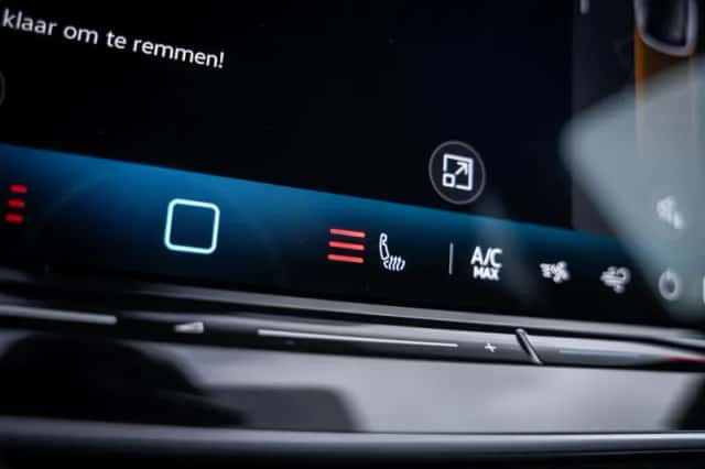 Volkswagen ID.7 (2026) thumbnail 8