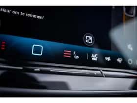 Volkswagen ID.7 (2026) thumbnail 8