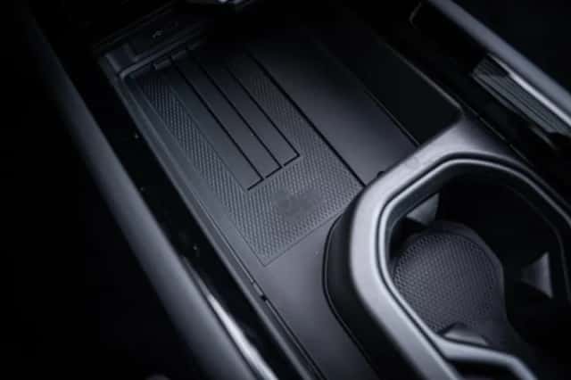 Volkswagen ID.7 (2026) thumbnail 9