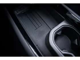 Volkswagen ID.7 (2026) thumbnail 9