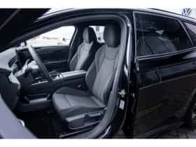 Volkswagen ID.7 (2026) thumbnail 10
