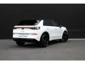 Volkswagen T-Roc (2026) thumbnail 2