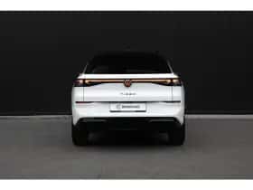 Volkswagen T-Roc (2026) thumbnail 11