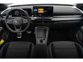Volkswagen T-Roc (2026) thumbnail 13