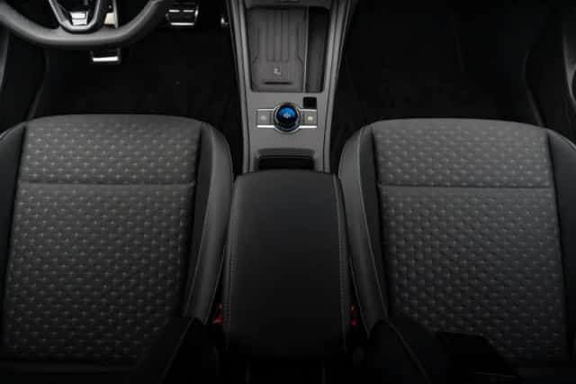 Volkswagen T-Roc (2026) thumbnail 16