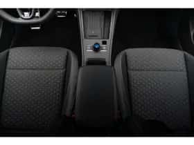 Volkswagen T-Roc (2026) thumbnail 16