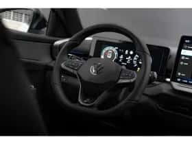 Volkswagen T-Roc (2026) thumbnail 17